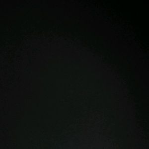 Meet your Posher, Terra